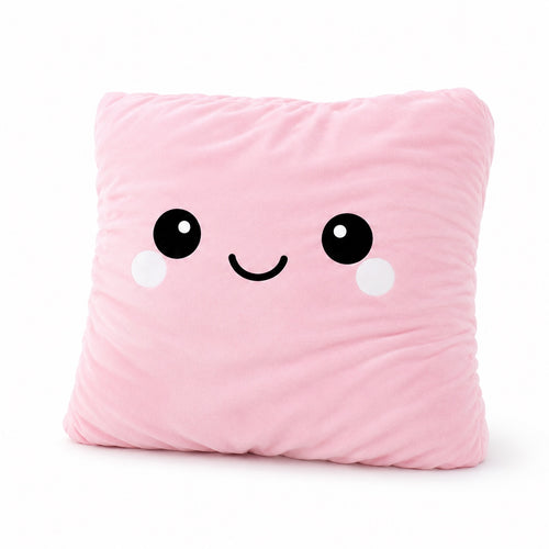 MY-KU-MO Pink