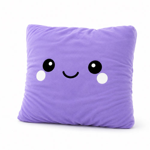 MY-KU-MO Purple